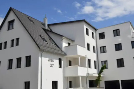 Wohnung Aichtal - 1 Zimmer, 33 m&sup2;, 760&euro; | Angebot:25396856