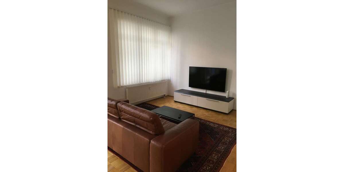 Zimmer Esslingen am Neckar Brühl - 2.5 Zimmer, 1.700&euro; | Angebot:25849075