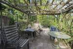 Grundstück Stuttgart Sillenbuch - 75.000&euro; | Angebot:26501345