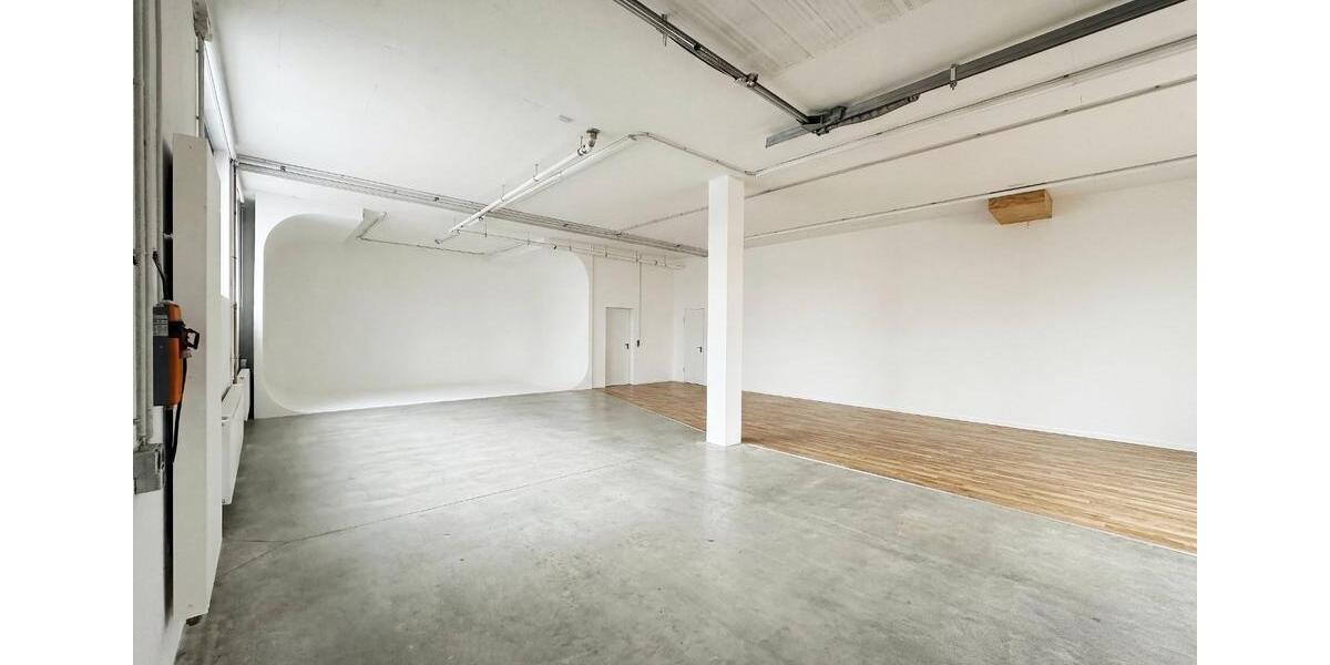 Gewerbeobjekt Fellbach Oeffingen - 1.960&euro; | Angebot:24856261