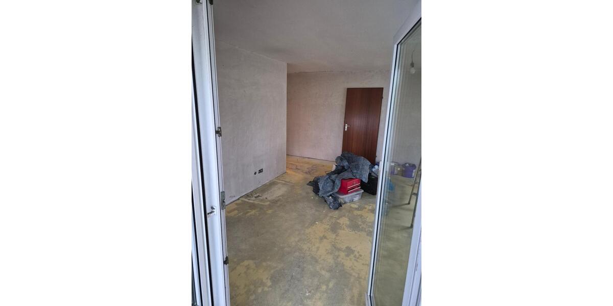 Etagenwohnung Waiblingen Bittenfeld - 3 Zimmer, 77 m&sup2;, 280.000&euro; | Angebot:26824434