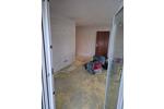Etagenwohnung Waiblingen Bittenfeld - 3 Zimmer, 77 m&sup2;, 280.000&euro; | Angebot:26824434