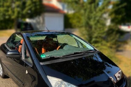 Mitsubishi Colt 127.000 km 1.700 &euro; Albershausen 73095