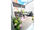 Doppelhaushälfte Ludwigsburg - 5 Zimmer, 205 m&sup2;, 1.490.000&euro; | Angebot:27259192