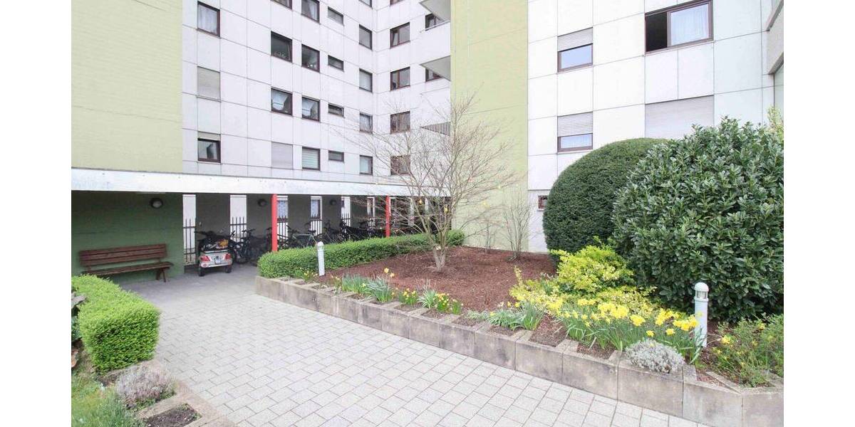 Einfamilienhaus Kernen im Remstal Rommelshausen - 3 Zimmer, 260.000&euro; | Angebot:25970259