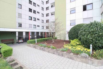 Haus Kernen im Remstal Rommelshausen - 3 Zimmer, 260.000&euro; | Angebot:25970259