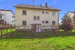 Mehrfamilienhaus, Wohnhaus Waiblingen Bittenfeld - 1 Zimmer, 256 m&sup2;, 695.000&euro; | Angebot:26156649