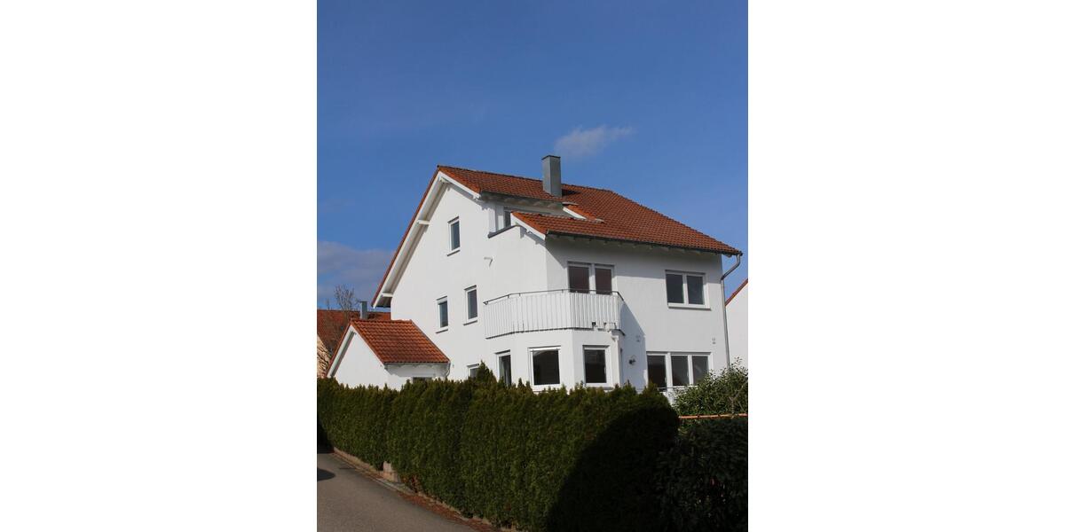 Einfamilienhaus Plochingen - 7 Zimmer, 209 m&sup2;, 799.000&euro; | Angebot:25931704