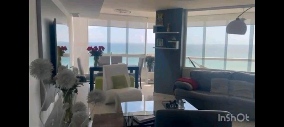 Etagenwohnung Stuttgart - 4 Zimmer, 137 m&sup2;, 230.000&euro; | Angebot:25509867