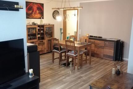 Wohnung Plochingen - 2 Zimmer, 51 m&sup2;, 600&euro; | Angebot:25857989