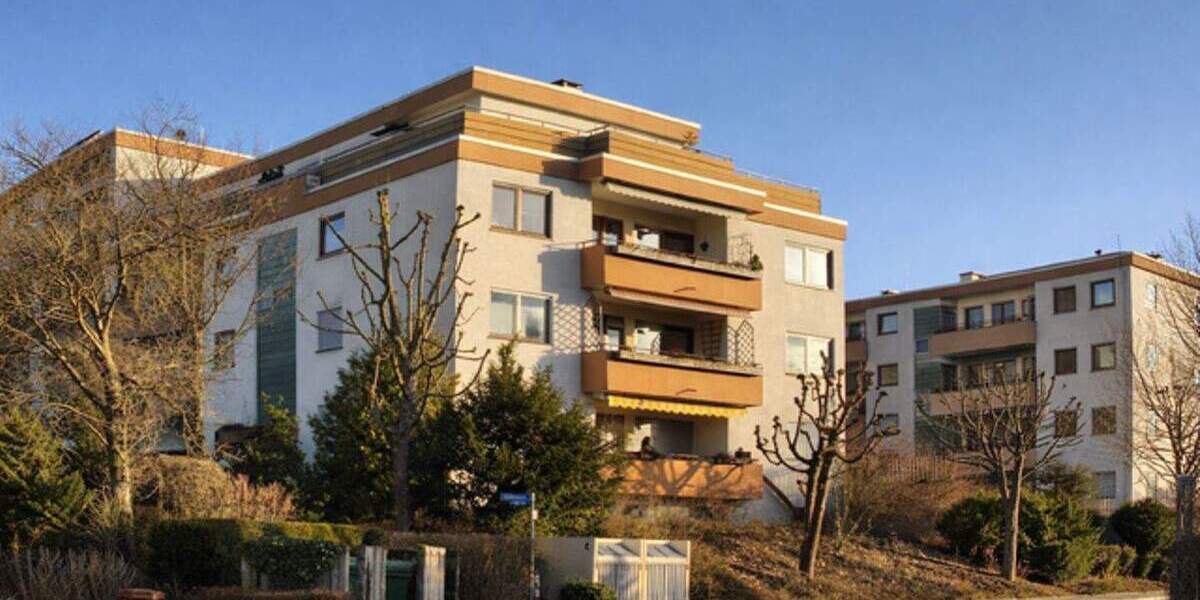 Einfamilienhaus Ditzingen - 3 Zimmer, 435.000&euro; | Angebot:25804266