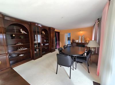 IDYLLISCHES TRAUMHAUS IN RUHIGER LAGE - Einfamilienhaus Großerlach | Angebot:25412761