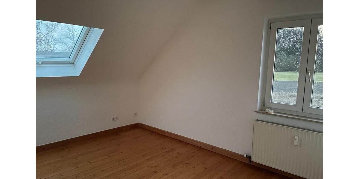 Dachgeschoßwohnung Korntal-Münchingen Münchingen - 1 Zimmer, 45 m&sup2;, 900&euro; | Angebot:24257657