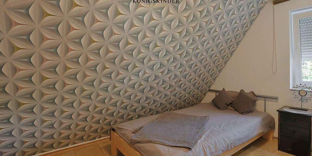 Mehrfamilienhaus, Wohnhaus Sulzbach an der Murr Sulzbach - 1 Zimmer, 295 m&sup2;, 599.999&euro; | Angebot:25671712