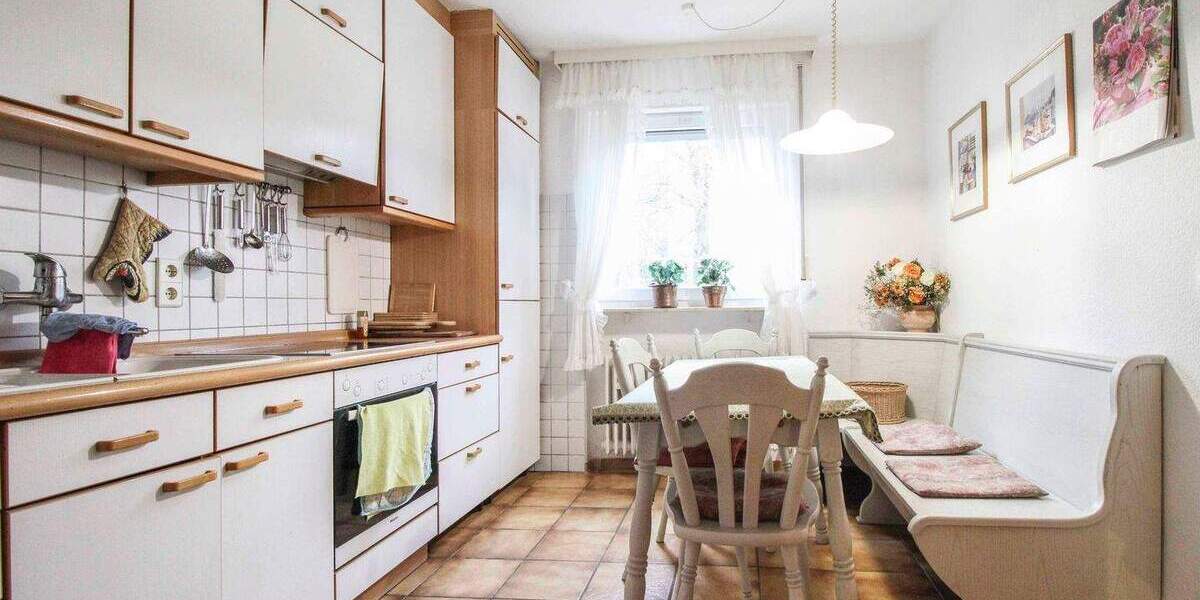 Reihenendhaus Leinfelden-Echterdingen Leinfelden - 5 Zimmer, 111 m&sup2;, 499.000&euro; | Angebot:25745506
