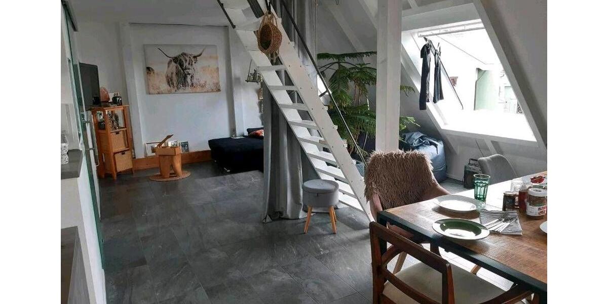 Mehrfamilienhaus, Wohnhaus Korb - 4 Zimmer, 85 m&sup2;, 372.000&euro; | Angebot:25655766