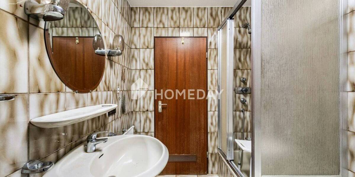 Etagenwohnung Eberdingen Hochdorf - 3 Zimmer, 84 m&sup2;, 230.000&euro; | Angebot:25732715