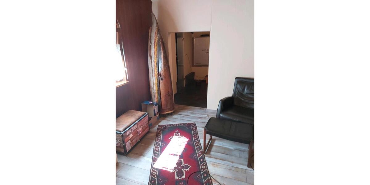 Einfamilienhaus Großerlach - 3 Zimmer, 46 m&sup2;, 128.000&euro; | Angebot:26637792
