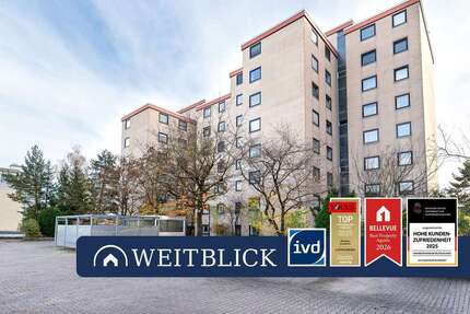 Wohnung Weinstadt - 3 Zimmer, 73 m&sup2;, 229.000&euro; | Angebot:25351803