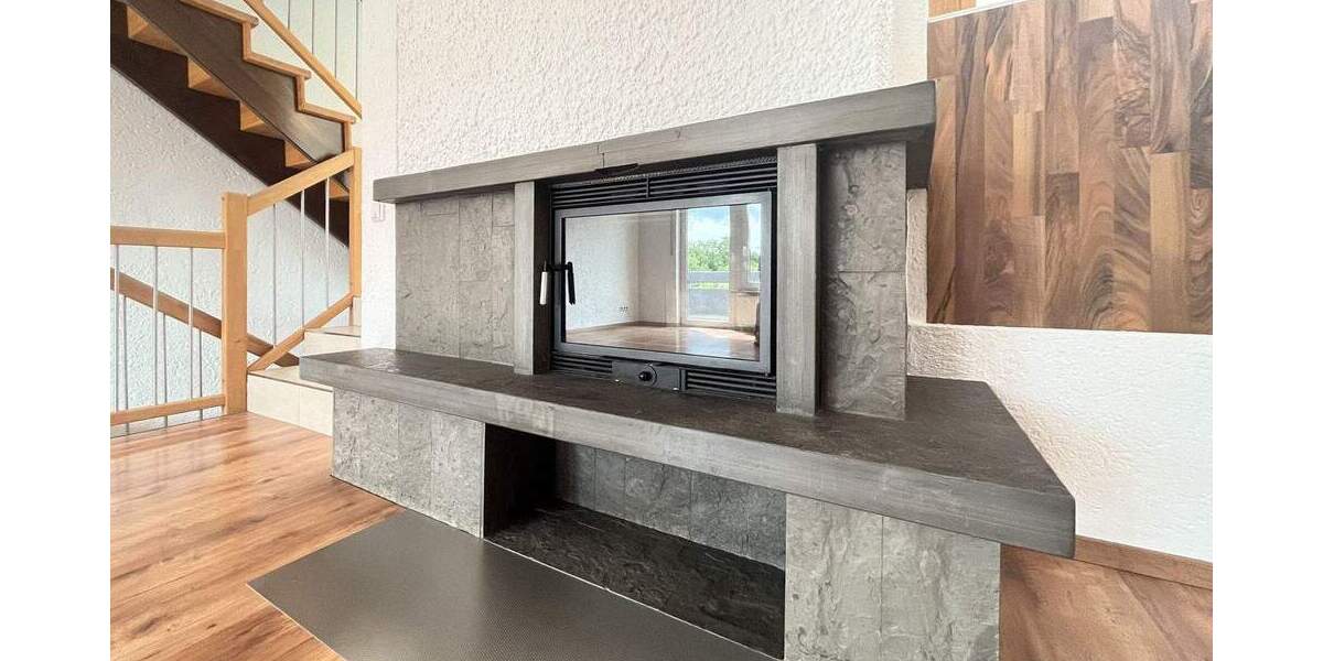 Doppelhaushälfte Weissach - 6 Zimmer, 160 m&sup2;, 595.000&euro; | Angebot:25771593