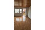 Etagenwohnung Sachsenheim - 3 Zimmer, 75 m&sup2;, 1.150&euro; | Angebot:26037934