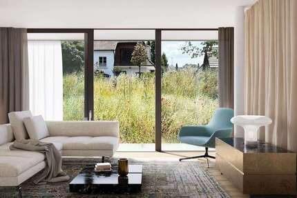 Wohnung Hemmingen - 3 Zimmer, 135 m&sup2;, 795.000&euro; | Angebot:25548324