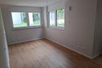 Etagenwohnung Leonberg - 3 Zimmer, 104 m&sup2;, 1.600&euro; | Angebot:25957118