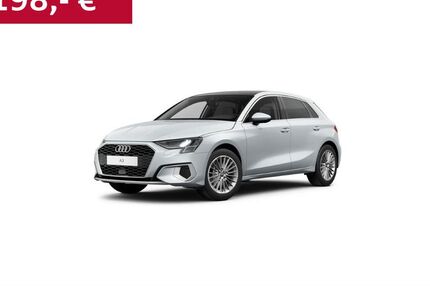 Audi A3 27.900 km 26.930 &euro; Ludwigsburg 71636
