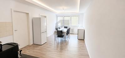2.5 ZIMMER WOHNUNG IM HERZEN GÖPPINGENS - Gewerbeobjekt Göppingen | Angebot:27102495