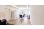 2.5 ZIMMER WOHNUNG IM HERZEN GÖPPINGENS - Gewerbeobjekt Göppingen | Angebot:27102495