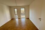 Etagenwohnung Remseck am Neckar - 3 Zimmer, 80 m&sup2;, 1.560&euro; | Angebot:25919061