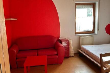 Wohnung Großbottwar - 1 Zimmer, 30 m&sup2;, 390&euro; | Angebot:25953924