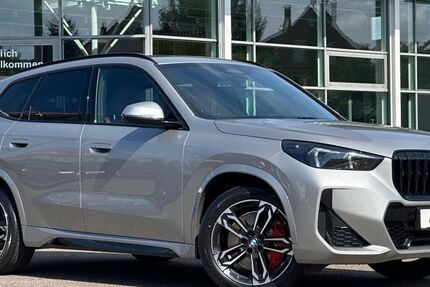 BMW X1 17.224 km 46.447 &euro; Winnenden 71364