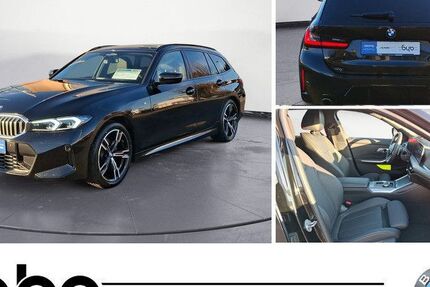 BMW 320 41.212 km 38.220 &euro; Esslingen am Neckar 73730