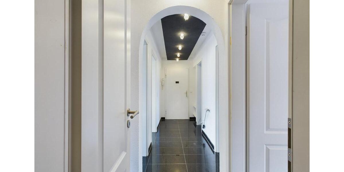 Hochparterre Böblingen - 3 Zimmer, 1.265&euro; | Angebot:21718713