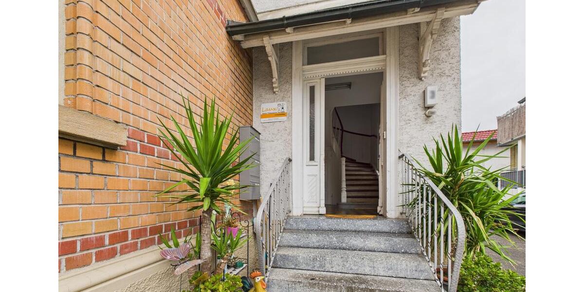 Gewerbeobjekt Kirchheim unter Teck - 550&euro; | Angebot:23366896