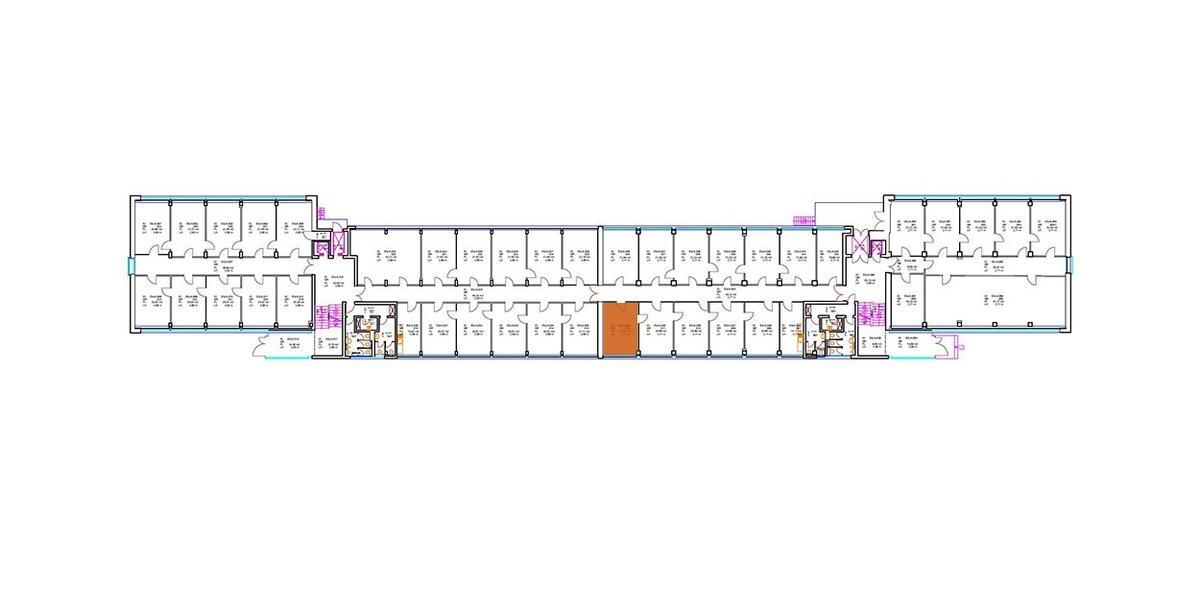 Gewerbeobjekt Fellbach Oeffingen - 569&euro; | Angebot:23811075