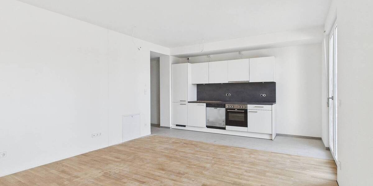 Etagenwohnung Sindelfingen Ost - 3 Zimmer, 82 m&sup2;, 1.500&euro; | Angebot:25770415