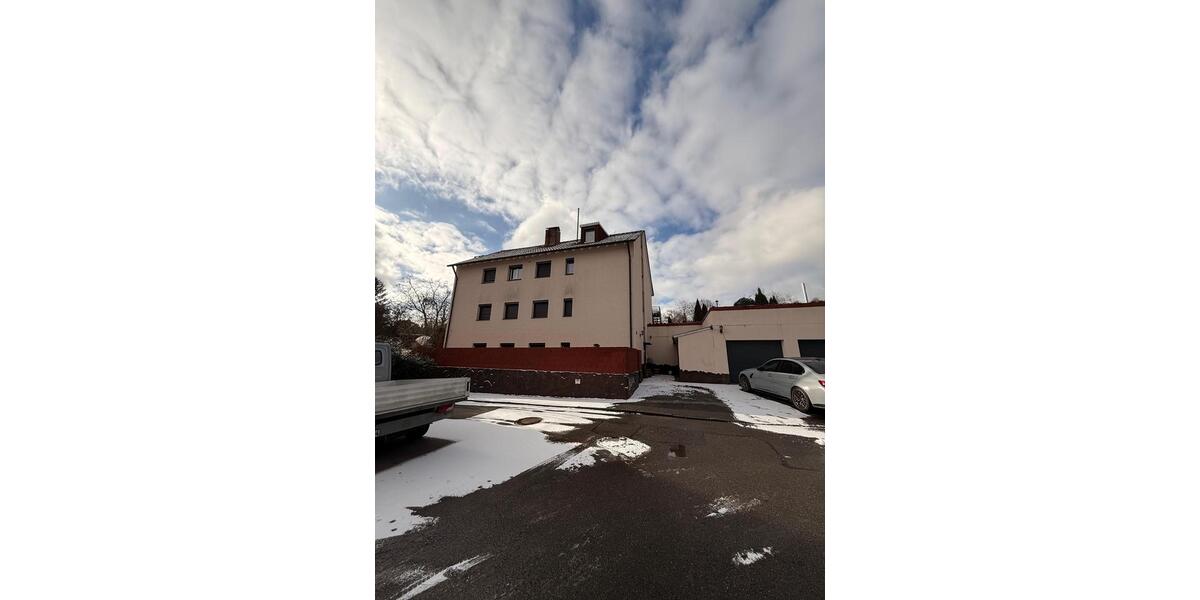 Mehrfamilienhaus, Wohnhaus Magstadt - 6 Zimmer, 387 m&sup2;, 1.349.000&euro; | Angebot:24984052