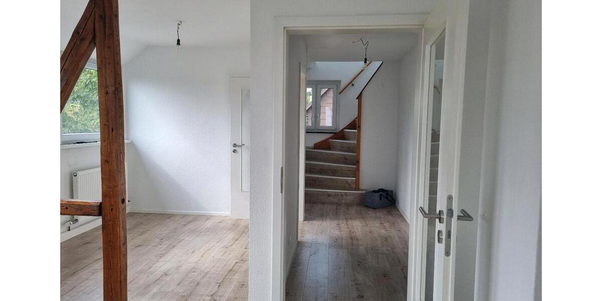 Loft - Studio - Atelier Ostfildern - 3 Zimmer, 85 m&sup2;, 1.420&euro; | Angebot:27597240