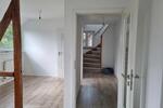 Loft - Studio - Atelier Ostfildern - 3 Zimmer, 85 m&sup2;, 1.420&euro; | Angebot:27597240