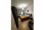 Erdgeschoßwohnung Stuttgart Bad Cannstatt - 3.5 Zimmer, 100 m&sup2;, 1.750&euro; | Angebot:27606372