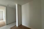 Erdgeschoßwohnung Esslingen am Neckar - 3 Zimmer, 146 m&sup2;, 2.750&euro; | Angebot:26727656