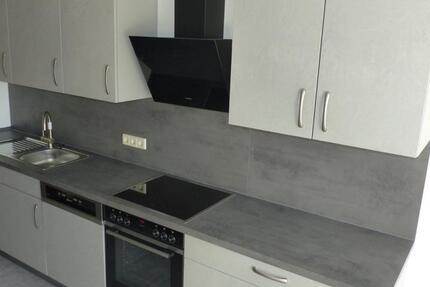 Wohnung Tamm - 4.5 Zimmer, 100 m&sup2;, 1.300&euro; | Angebot:25402497