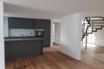 Maisonettenwohnung Schwieberdingen - 4 Zimmer, 140 m&sup2;, 1.999&euro; | Angebot:25923480