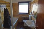 Mehrfamilienhaus, Wohnhaus Aichwald - 4.5 Zimmer, 108 m&sup2;, 445.000&euro; | Angebot:27000079
