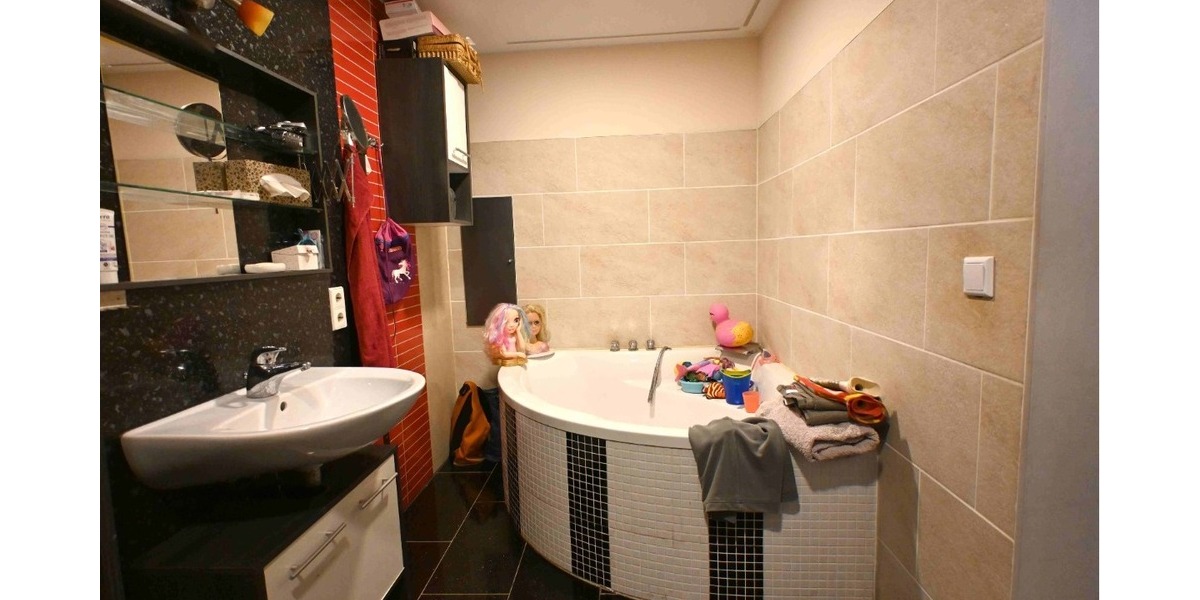 Schnuckeliges bezahlbares Haus sucht Fachwerkliebhaber - Einfamilienhaus Vaihingen Stadt Vaihingen | Angebot:25216872