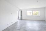 Etagenwohnung Esslingen am Neckar Pliensauvorstadt - 3 Zimmer, 75 m&sup2;, 1.350&euro; | Angebot:26644334