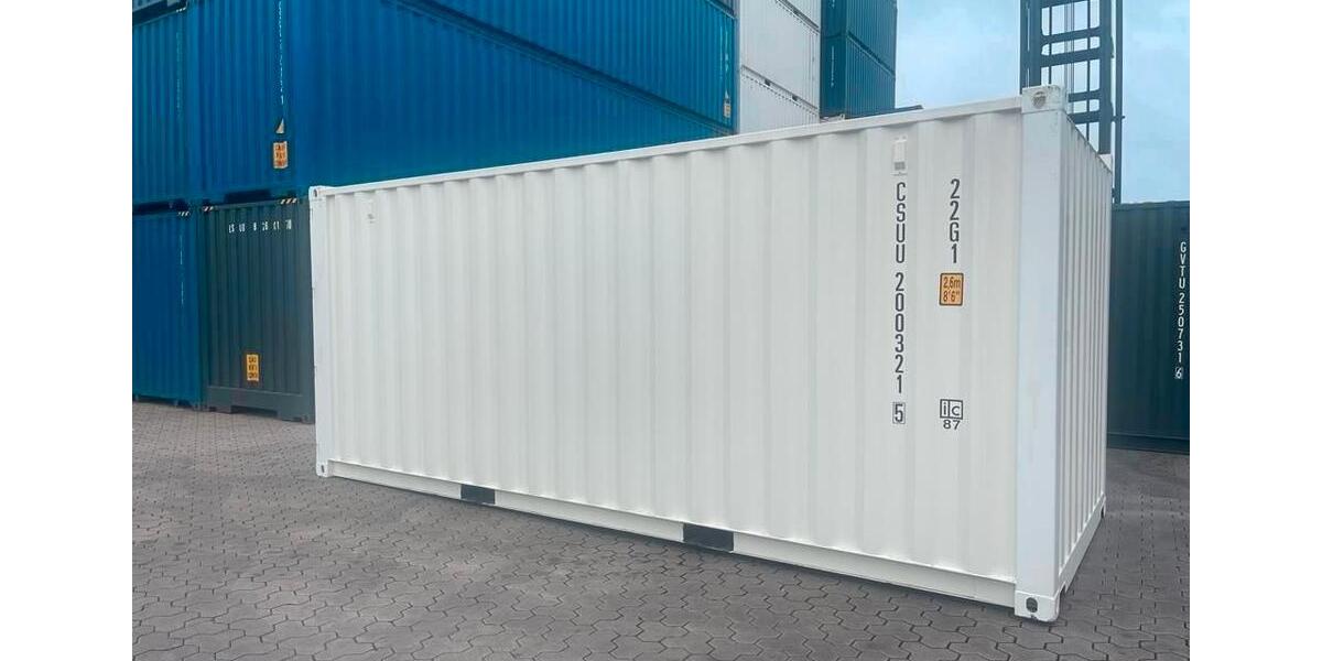 Gewerbeobjekt Weinstadt - 2.500&euro; | Angebot:15846442