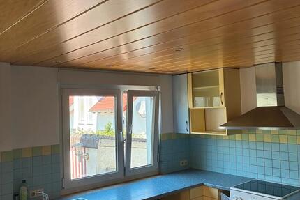 Haus Magstadt - 5.5 Zimmer, 145 m&sup2;, 1.800&euro; | Angebot:27620191